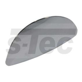 Achetez des Miroir de rétroviseur S-TEC SP2000090000635 à prix pour 60,87 €