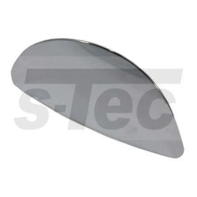 Achetez des Miroir de rétroviseur S-TEC SP2000090000636 à prix pour 59,49 €