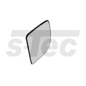 Achetez des Miroir de rétroviseur S-TEC SP2000090000637 à prix pour 76,39 €