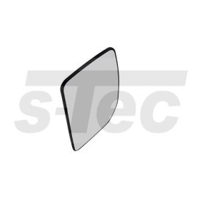 Achetez des Miroir de rétroviseur S-TEC SP2000090000639 à prix pour 54,85 €