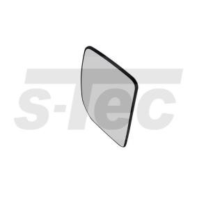 Achetez des Miroir de rétroviseur S-TEC SP2000090000640 à prix pour 81,25 €