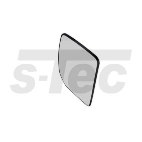 Achetez des Miroir de rétroviseur S-TEC SP2000090000641 à prix pour 42,84 €