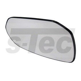 Acquista Vetro specchio, specchio esterno da S-TEC SP2000090000646 a buon mercato per soli 34,68 €