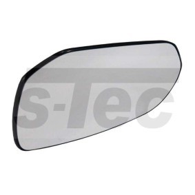 Acquista Vetro specchio, specchio esterno da S-TEC SP2000090000647 a buon mercato per soli 34,68 €
