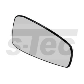 Acquista Vetro specchio, specchio esterno da S-TEC SP2000090000668 a buon mercato per soli 30,84 €