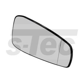 Acquista Vetro specchio, specchio esterno da S-TEC SP2000090000670 a buon mercato per soli 48,62 €