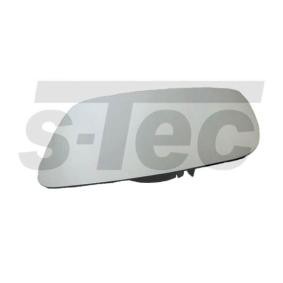 Acquista Vetro specchio, specchio esterno da S-TEC SP2000090000715 a buon mercato per soli 22,47 €