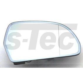 Acquista Vetro specchio, specchio esterno da S-TEC SP2000090000732 a buon mercato per soli 379,73 €