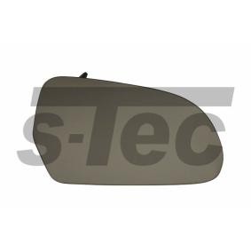 Acquista Vetro specchio, specchio esterno da S-TEC SP2000090000739 a buon mercato per soli 27,82 €