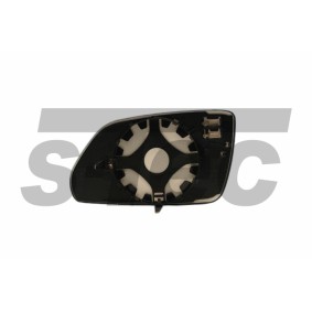 Acquista Vetro specchio, specchio esterno da S-TEC SP2000090010551 a buon mercato per soli 44,92 €