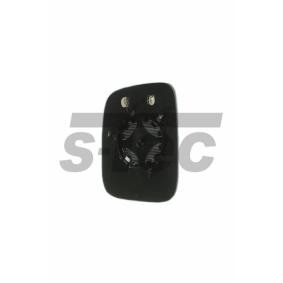 Acquista Vetro specchio, specchio esterno da S-TEC SP2000090010576 a buon mercato per soli 36,09 €