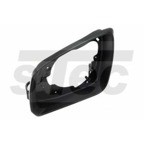 Compre Revestimento, retrovisor exterior da S-TEC SP2000110000023 a um preço baixo por 25,05 €