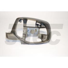 Acquista Copertura, Specchio esterno da S-TEC SP2000110000034 a buon mercato per soli 65,41 €