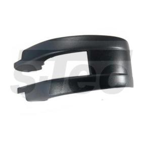 Acquista Copertura, Specchio esterno da S-TEC SP2000110000072 a buon mercato per soli 41,09 €