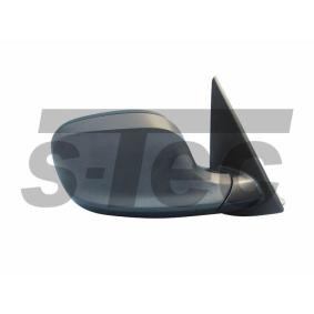 Compre Espelho retrovisor da S-TEC SP2000151010065 a um preço baixo por 197,96 €