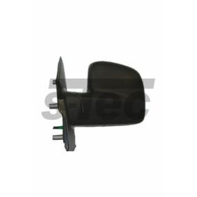 Acquista Specchietto retrovisore esterno da S-TEC SP2000151011539 a buon mercato per soli 122,17 €