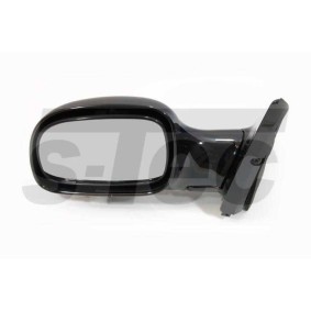 Acquista Specchietto retrovisore esterno da S-TEC SP2000152000049 a buon mercato per soli 168,23 €