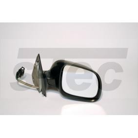Acquista Specchietto retrovisore esterno da S-TEC SP2000152000273 a buon mercato per soli 89,80 €