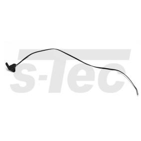 Køb Sensor, udetemp. af S-TEC SP2000170000058 til den lave pris 330,97 DKK