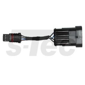 Acquista Fascio cavi, Specchio esterno da S-TEC SP2000170000060 a buon mercato per soli 18,33 €