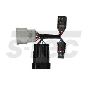 Acquista Fascio cavi, Specchio esterno da S-TEC SP2000170000061 a buon mercato per soli 48,50 €