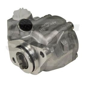 Servopumpe des Herstellers S-TEC - Originalware Artikelnummer: ST00038