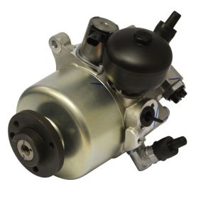 Servopumpe des Herstellers S-TEC - Originalware Artikelnummer: ST00076