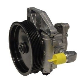 Servopumpe des Herstellers S-TEC - Originalware Artikelnummer: ST00083