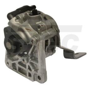 Servopumpe des Herstellers S-TEC - Originalware Artikelnummer: ST00097
