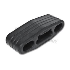 Compre Suporte, silenciador da HJS 83 14 1646 a um preço baixo por 4,85 €