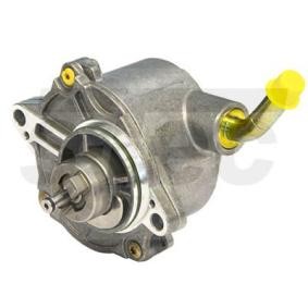 Comprar Depresor de freno de S-TEC VP00007 a bajo precio de 141,51 €