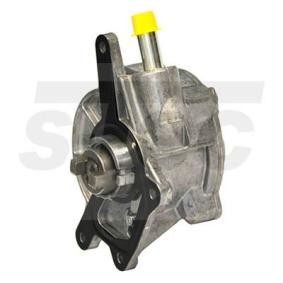 Comprar Depresor de freno de S-TEC VP00011 a bajo precio de 221,32 €