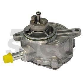 Comprar Depresor de freno de S-TEC VP00012 a bajo precio de 156,74 €
