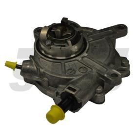 Comprar Depresor de freno de S-TEC VP00013 a bajo precio de 165,34 €