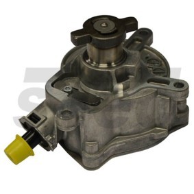 Comprar Depresor de freno de S-TEC VP00016 a bajo precio de 193,81 €