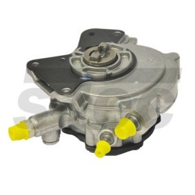 Osta Alipainepumppu, jarrujärjestelmä S-TEC:llä VP00019 edullisesti hintaan 667,30 €