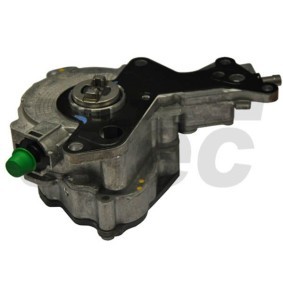 Comprar Depresor de freno de S-TEC VP00020 a bajo precio de 269,41 €