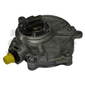 Osta Alipainepumppu, jarrujärjestelmä S-TEC:llä VP00021 edullisesti hintaan 198,87 €