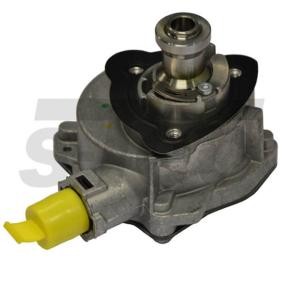 Comprar Depresor de freno de S-TEC VP00025 a bajo precio de 157,51 €