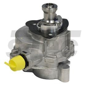 Comprar Depresor de freno de S-TEC VP00026 a bajo precio de 219,22 €