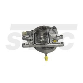 Comprar Depresor de freno de S-TEC VP00028 a bajo precio de 135,86 €