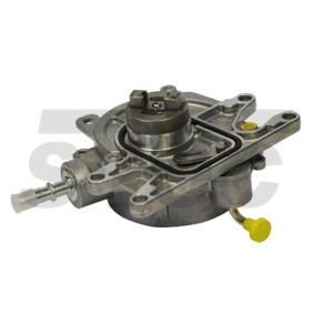 Comprar Depresor de freno de S-TEC VP00030 a bajo precio de 259,09 €