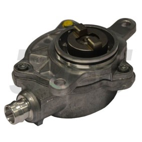 Osta Alipainepumppu, jarrujärjestelmä S-TEC:llä VP00034 edullisesti hintaan 194,19 €