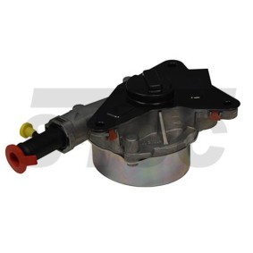 Comprar Depresor de freno de S-TEC VP00039 a bajo precio de 172,54 €