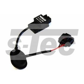 Compre Relé, bomba de combustível da S-TEC WES51223093 a um preço baixo por 128,84 €