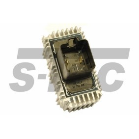Osta Hehkurele S-TEC:llä WES51799018 edullisesti hintaan 58,98 €