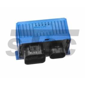 Osta Hehkurele S-TEC:llä WES51799044 edullisesti hintaan 58,98 €