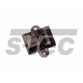 Osta Hehkurele S-TEC:llä WES51799056B edullisesti hintaan 133,40 €