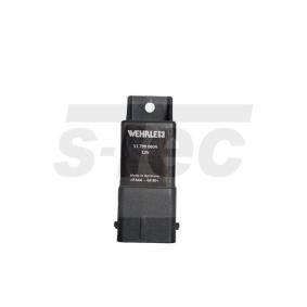 Osta Hehkurele S-TEC:llä WES51799080A edullisesti hintaan 66,01 €