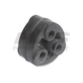Comprar Soporte, silenciador de HJS 83 14 1959 a bajo precio de 5,06 €